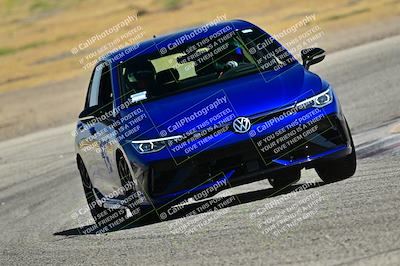 media/May-24-2025-Turn8 Trackdays (Sat) [[034586b55d]]/4 Inter 2/Session 2 (Cotton Corners-Grapevine)/